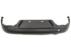 TAMPON ARKA KIA SPORTAGE 2015>