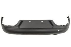 TAMPON ARKA KIA SPORTAGE 2015>