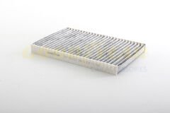 POLEN FILTRESI A4-A5-Q7-CAYENNE  15-   (KARBONLU)