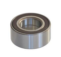 ÖN TEKER RULMANI PARTNER BERLINGO 08> P208 P301...