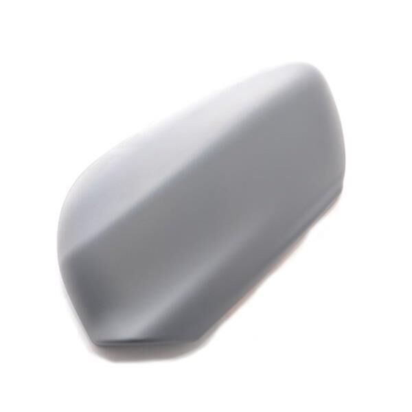 AYNA KAPAĞI SOL CITROEN C-ELYSEE (DESENLİ)