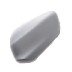 AYNA KAPAĞI SOL CITROEN C-ELYSEE (DESENLİ)