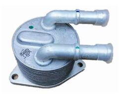 ŞANZIMAN YAĞ SOĞUTUCU OPEL ASTRA L-COMBO E-GRANDLA...