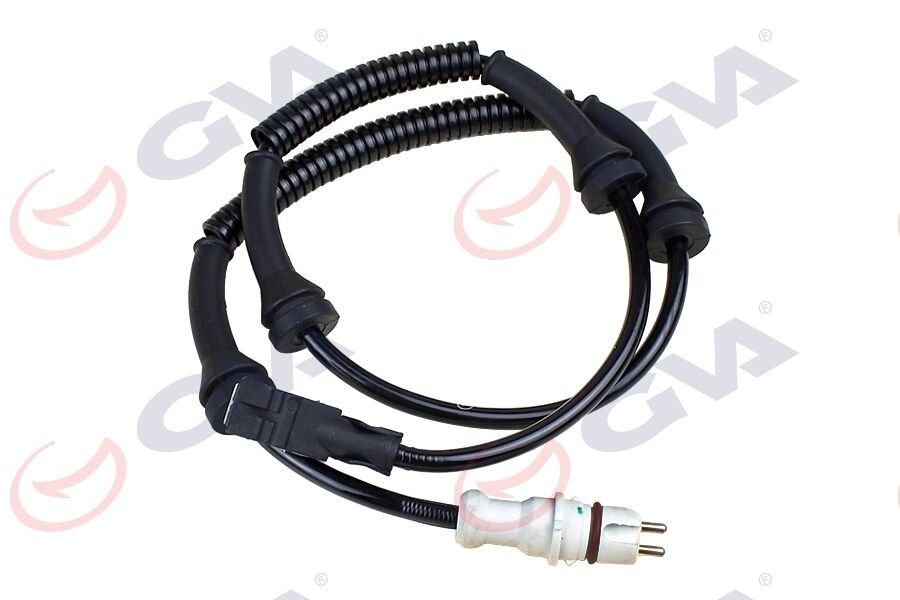 TEKERLEK HIZ SENSÖRÜ TRAFIC 2-VIVARO 1.9-2.0 DTI-C...