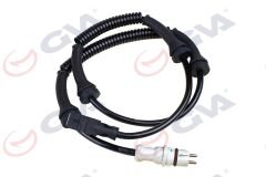 TEKERLEK HIZ SENSÖRÜ TRAFIC 2-VIVARO 1.9-2.0 DTI-C...