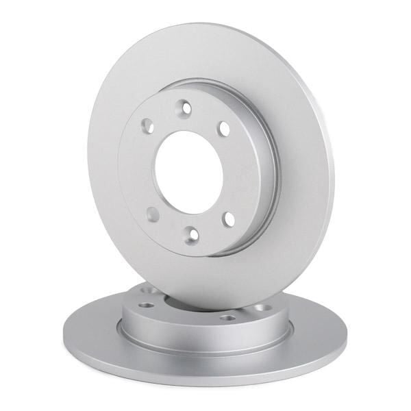 ARKA FREN AYNASI PARTNER-BERLINGO 96>P307 00>...