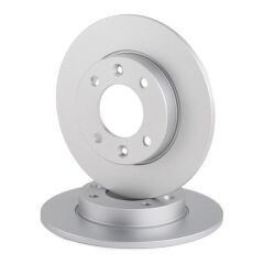 ARKA FREN AYNASI PARTNER-BERLINGO 96>P307 00>...