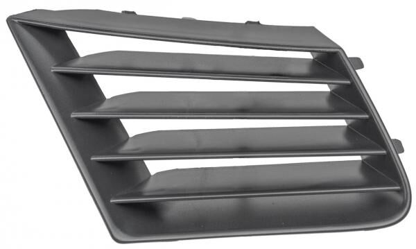 PANJUR ÖN SAĞ SİYAH SEAT CORDOBA 2002>