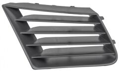 PANJUR ÖN SAĞ SİYAH SEAT CORDOBA 2002>