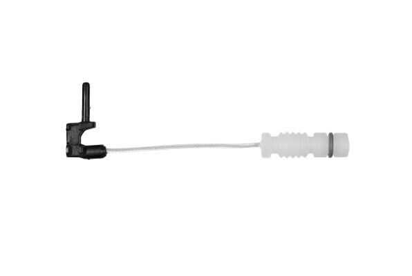 FREN BALATA FİŞİ W202-210-123-126