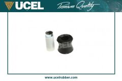 AMORTİSÖR BURCU ARKA-ALT FIAT DOBLO CARGO (223) 1....