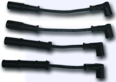 BUJİ KABLOSU TK ALBEA SOLE-PALIO SOLE 1.4 8V-DOBLO...