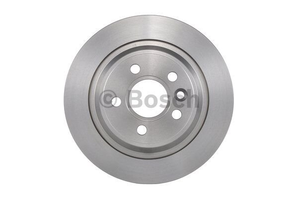 FREN DISKI ARKA [302 mm] MONDEO S-MAX GALAXY KUGA RANGE ROVER EVOQUE 07-