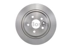 FREN DISKI ARKA [302 mm] MONDEO S-MAX GALAXY KUGA RANGE ROVER EVOQUE 07-