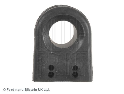 VIRAJ DEMIR ORTA LSTIGI 28 MM   JEEP GRAND CHEROKEE II 4,7  99-08