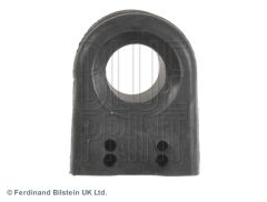 VIRAJ DEMIR ORTA LSTIGI 28 MM   JEEP GRAND CHEROKEE II 4,7  99-08