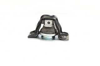 MOTOR TAKOZU SAG HIDROLIK MEGANE II SCENIC II LOGAN I KANGO II 1.6-1.5 DCI 03-