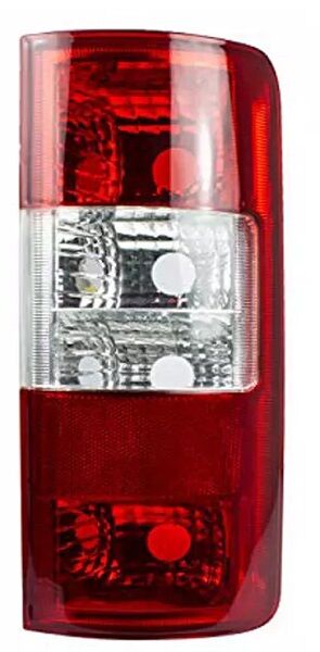 STOP LAMBASI SAĞ CONNECT TOURNEO TRANSİT (2002=>...