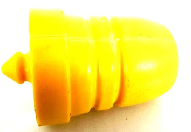 AMORTİSÖR TAKOZU ARKA PALIO-SIENA-ALBEA 1.4 MAREA-...