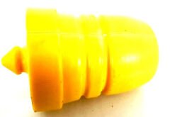 AMORTİSÖR TAKOZU ARKA PALIO-SIENA-ALBEA 1.4 MAREA-...