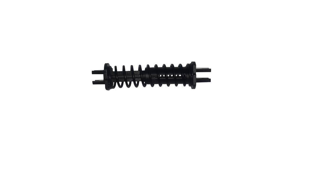 DEBRİYAJ PEDAL YAY TKM. 206-206+-406-607-C5