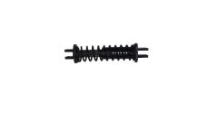 DEBRİYAJ PEDAL YAY TKM. 206-206+-406-607-C5