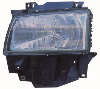 FAR SOL T4  97-03