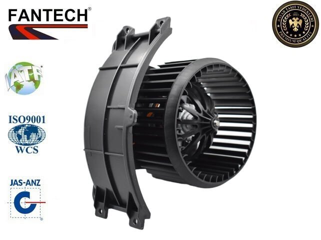 KALORİFER MOTORU VW TRANSPORTER T5-T6-T7-TOUAREG-S...