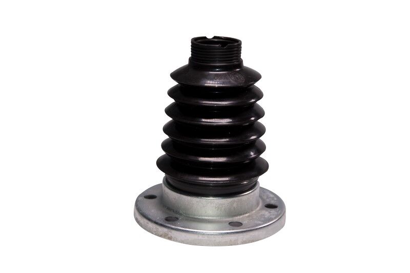 AKS KÖRÜĞÜ POLO-GOLF III-IV-V-JETTA I-LUPO-NEW BEE...