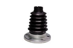 AKS KÖRÜĞÜ POLO-GOLF III-IV-V-JETTA I-LUPO-NEW BEE...