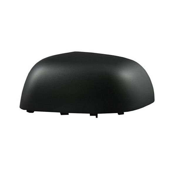 AYNA KAPAĞI SOL DUSTER 10=> DOKKER-LODGY 12=>...