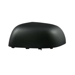 AYNA KAPAĞI SOL DUSTER 10=> DOKKER-LODGY 12=>...