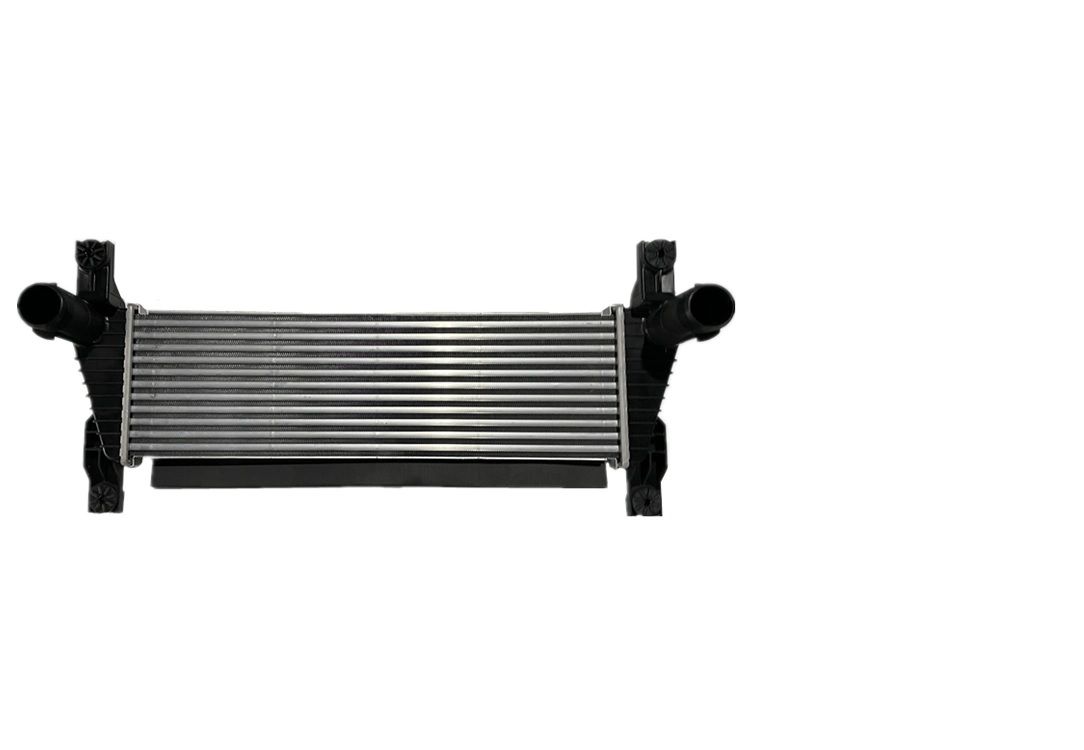 RANGER BM ORİJİNAL DEFLEKTOR - HAVA  5148957
