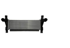RANGER BM ORİJİNAL DEFLEKTOR - HAVA  5148957