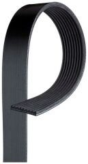 KANALLI V KAYISI MERCEDES-BENZ AXOR I/II, ZETROS OM457 2002-