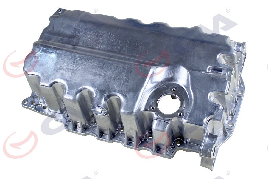 YAĞ KARTERİ VW BEETLE 2.0TDI (14-18) CADDY IV 2.0T...