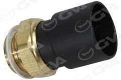 FAN MÜŞÜRÜ KLİMA VECTRA A ASTRA F OMEGA B CALIBRA ...