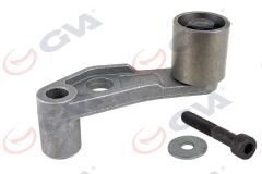 EKSANTRİK GERGİ RULMANI GOLF4-BORA-POLO-CORDOBA-FA...