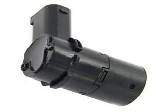 PARK SENSÖRÜ DOBLO I-II-III-MAREA-ALFA ROMEO 159-D...