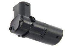 PARK SENSÖRÜ DOBLO I-II-III-MAREA-ALFA ROMEO 159-D...