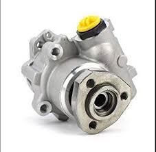 DIREKSIYON POMPASI GOLF4-BORA-A3-TOLEDO AKL-AEH-BFQ-BCB-AGN 1,6-1,8 T  97-04