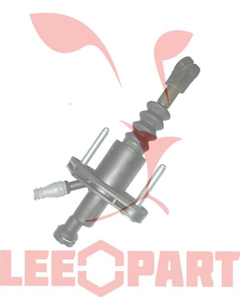 DEBRİYAJ ÜST MERKEZİ ZAFIRA A (99-05)-ZAFIRA B 05=...