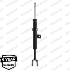 AMORTISOR ON SAG (GAZLI) BMW F10 F11 F06