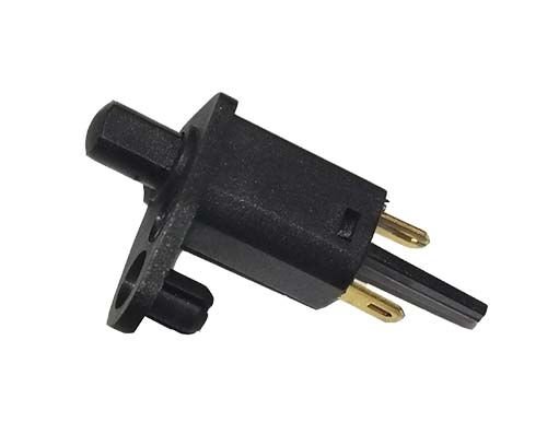 (4209520) KAPI IŞIK BUTONU UNO