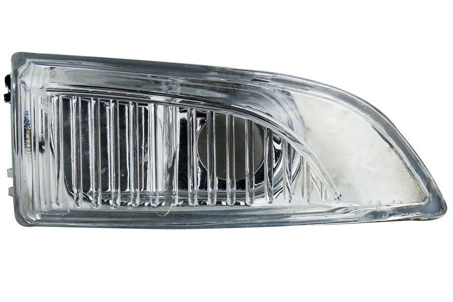 DIS DIKIZ AYNA SINYALI SAG MEGANE III 09> FLUEN...