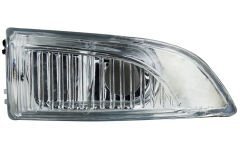 DIS DIKIZ AYNA SINYALI SAG MEGANE III 09> FLUEN...