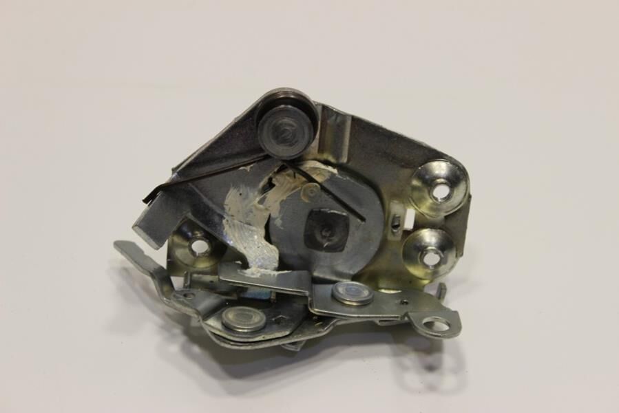 KAPI KİLİDİ ARKA İÇ SAĞ M131 DKŞ