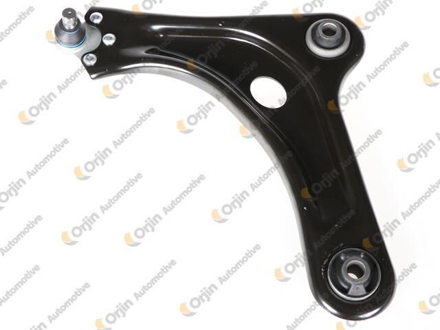 ALT SALINCAK KOMPLE SOL PEUGEOT P208 12>19 CITR...