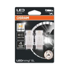 LED AMPUL MİNYATÜR 1.9W12VW2.5X16Q5XBLI22B