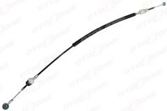 VİTES KUMANDA TELİ SAĞ GRANDE PUNTO (199) 1.3DMTJ ...